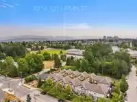 214 5211 IRMIN STREET - thumbnail 33