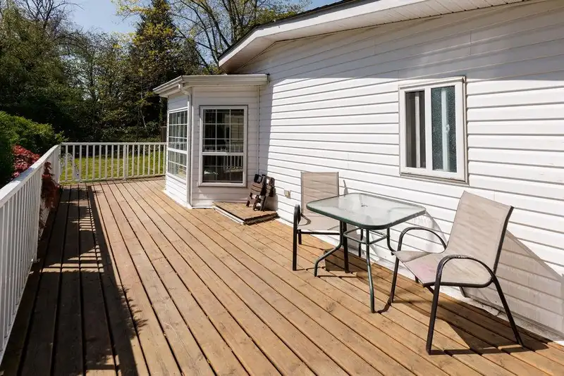 760 HILLCREST ROAD - photo 2 of 23