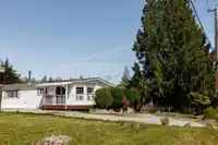 760 HILLCREST ROAD - thumbnail 4