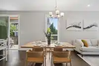 2020 CARSON COURT - thumbnail 13