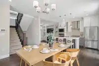 2020 CARSON COURT - thumbnail 14