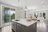2020 CARSON COURT - thumbnail 16