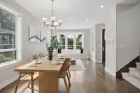 2020 CARSON COURT - thumbnail 17