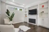 2020 CARSON COURT - thumbnail 23