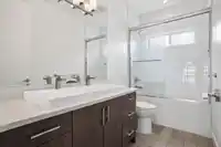 2020 CARSON COURT - thumbnail 31