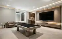 2020 CARSON COURT - thumbnail 32