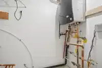2020 CARSON COURT - thumbnail 36