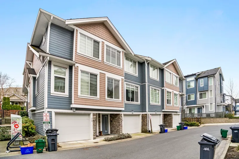 116 7080 188 STREET - photo 1 of 25