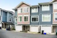 116 7080 188 STREET - thumbnail 3