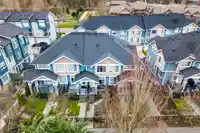 116 7080 188 STREET - thumbnail 40