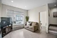 116 7080 188 STREET - thumbnail 5