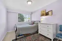 202 1331 FIR STREET - thumbnail 18