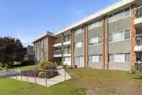 202 1331 FIR STREET - thumbnail 3