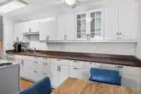 202 1331 FIR STREET - thumbnail 9