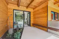 3022 GREEN WAY - thumbnail 2