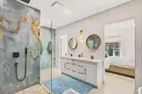 3022 GREEN WAY - thumbnail 19