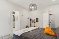 3022 GREEN WAY - thumbnail 20