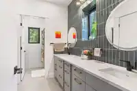 3022 GREEN WAY - thumbnail 21