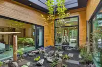 3022 GREEN WAY - thumbnail 4