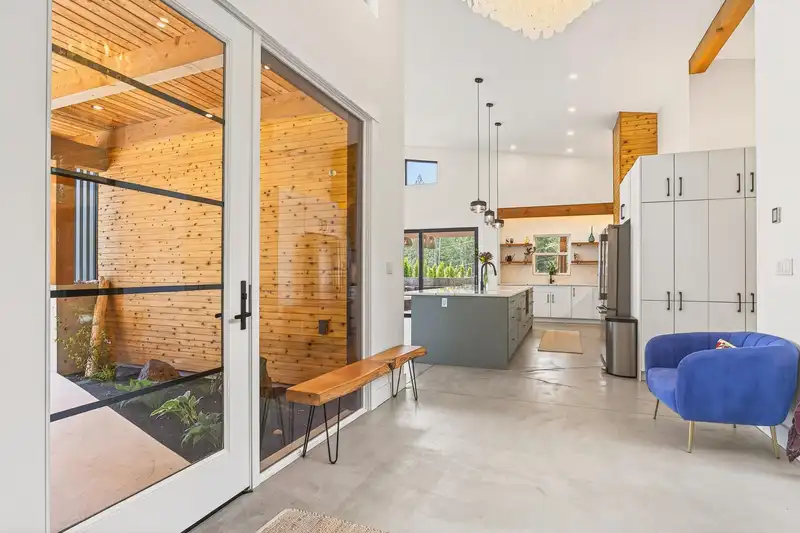 3022 GREEN WAY - photo 4 of 40