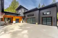 3022 GREEN WAY - thumbnail 31