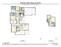 3022 GREEN WAY - thumbnail 34