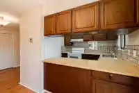 57 10220 DUNOON DRIVE - thumbnail 6