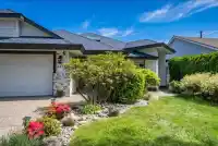 6238 191A STREET - thumbnail 2