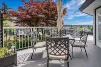 6238 191A STREET - thumbnail 19