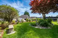 6238 191A STREET - thumbnail 25
