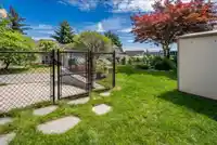 6238 191A STREET - thumbnail 27