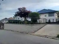 6238 191A STREET - thumbnail 28