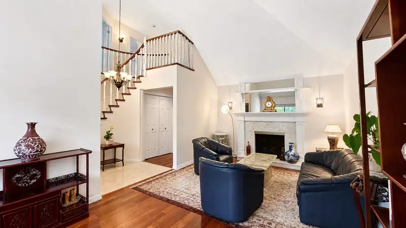 33 6600 LUCAS ROAD - photo 1 of 20