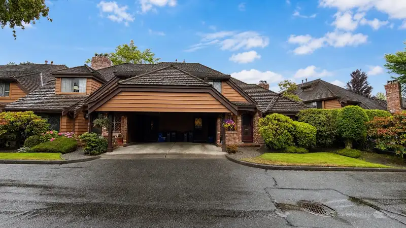 33 6600 LUCAS ROAD - photo 2 of 20