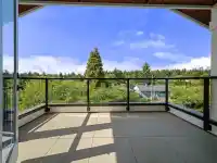 1 3786 PETER STREET - thumbnail 40