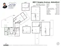 30211 BURGESS AVENUE - thumbnail 38