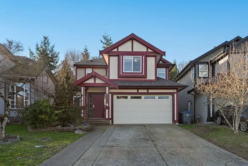 6629 187A STREET - photo 1 of 25