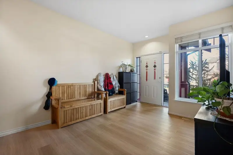 6629 187A STREET - photo 4 of 25