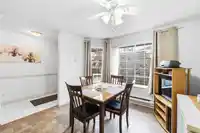 18 5750 174 STREET - thumbnail 3