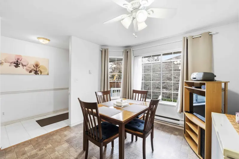 18 5750 174 STREET - photo 3 of 24