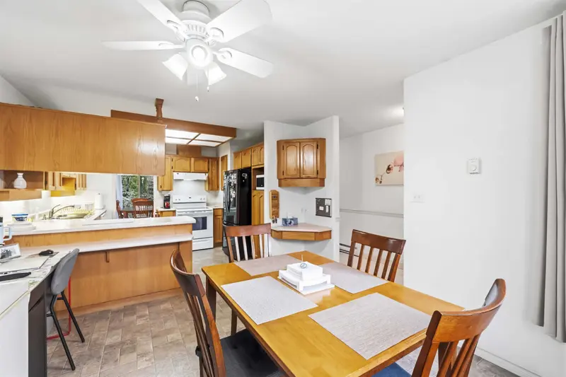 18 5750 174 STREET - photo 4 of 24