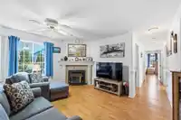 18 5750 174 STREET - thumbnail 10