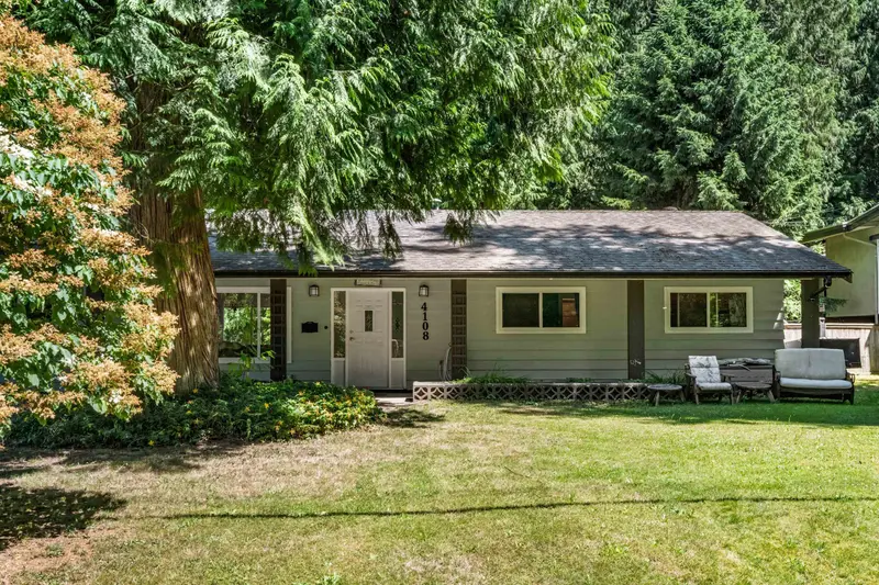 4108 196 STREET - photo 2 of 25