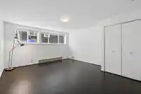 2288 KINGS AVENUE - thumbnail 15