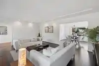2288 KINGS AVENUE - thumbnail 3