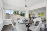 2288 KINGS AVENUE - thumbnail 4