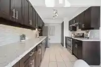2288 KINGS AVENUE - thumbnail 6