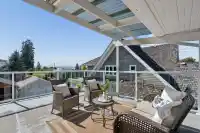 2288 KINGS AVENUE - thumbnail 7
