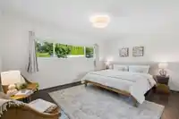 2288 KINGS AVENUE - thumbnail 10