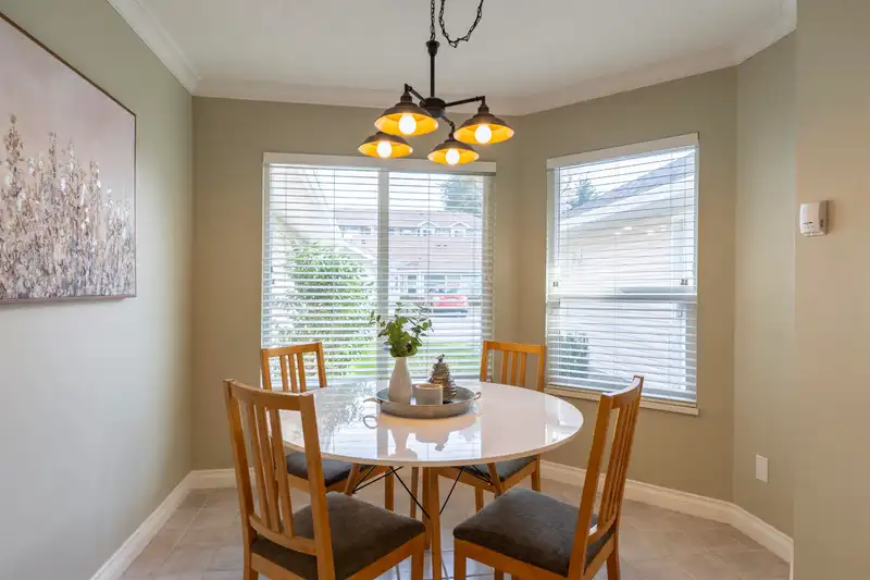 73 1973 WINFIELD DRIVE - photo 4 of 40